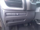 Thumbnail image of 2021 Nissan Rogue at Andy Mohr Nissan
