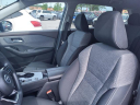 Thumbnail image of 2021 Nissan Rogue at Andy Mohr Nissan