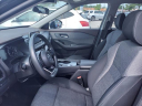 Thumbnail image of 2021 Nissan Rogue at Andy Mohr Nissan