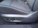 Thumbnail image of 2021 Nissan Rogue at Andy Mohr Nissan