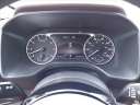 Thumbnail image of 2021 Nissan Rogue at Andy Mohr Nissan