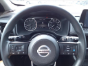 Thumbnail image of 2021 Nissan Rogue at Andy Mohr Nissan