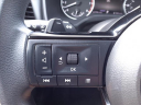 Thumbnail image of 2021 Nissan Rogue at Andy Mohr Nissan