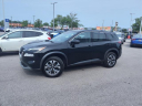 Thumbnail image of 2021 Nissan Rogue at Andy Mohr Nissan