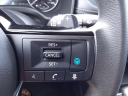 Thumbnail image of 2021 Nissan Rogue at Andy Mohr Nissan