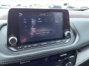 Thumbnail image of 2021 Nissan Rogue at Andy Mohr Nissan