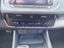 Thumbnail image of 2021 Nissan Rogue at Andy Mohr Nissan