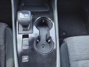 Thumbnail image of 2021 Nissan Rogue at Andy Mohr Nissan