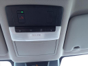 Thumbnail image of 2021 Nissan Rogue at Andy Mohr Nissan