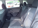 Thumbnail image of 2021 Nissan Rogue at Andy Mohr Nissan