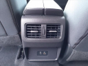 Thumbnail image of 2021 Nissan Rogue at Andy Mohr Nissan