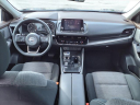 Thumbnail image of 2021 Nissan Rogue at Andy Mohr Nissan