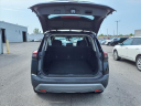 Thumbnail image of 2021 Nissan Rogue at Andy Mohr Nissan