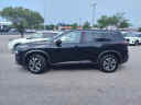 Thumbnail image of 2021 Nissan Rogue at Andy Mohr Nissan