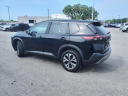 Thumbnail image of 2021 Nissan Rogue at Andy Mohr Nissan