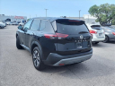 Thumbnail image of 2021 Nissan Rogue at Andy Mohr Nissan