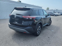 Thumbnail image of 2021 Nissan Rogue at Andy Mohr Nissan