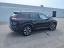Thumbnail image of 2021 Nissan Rogue at Andy Mohr Nissan