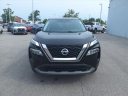 Thumbnail image of 2021 Nissan Rogue at Andy Mohr Nissan