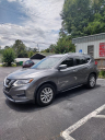 Thumbnail image of 2017 Nissan Rogue at Georgia Auto Exchange of Valdosta LLC