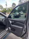 Thumbnail image of 2017 Nissan Rogue at Georgia Auto Exchange of Valdosta LLC