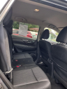 Thumbnail image of 2017 Nissan Rogue at Georgia Auto Exchange of Valdosta LLC