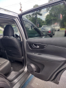 Thumbnail image of 2017 Nissan Rogue at Georgia Auto Exchange of Valdosta LLC