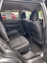 Thumbnail image of 2017 Nissan Rogue at Georgia Auto Exchange of Valdosta LLC