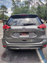 Thumbnail image of 2017 Nissan Rogue at Georgia Auto Exchange of Valdosta LLC