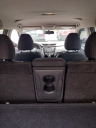 Thumbnail image of 2017 Nissan Rogue at Georgia Auto Exchange of Valdosta LLC
