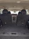 Thumbnail image of 2017 Nissan Rogue at Georgia Auto Exchange of Valdosta LLC