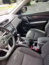Thumbnail image of 2017 Nissan Rogue at Georgia Auto Exchange of Valdosta LLC