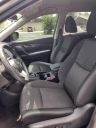 Thumbnail image of 2017 Nissan Rogue at Georgia Auto Exchange of Valdosta LLC