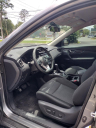 Thumbnail image of 2017 Nissan Rogue at Georgia Auto Exchange of Valdosta LLC