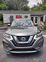 Thumbnail image of 2017 Nissan Rogue at Georgia Auto Exchange of Valdosta LLC