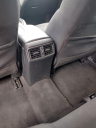 Thumbnail image of 2017 Nissan Rogue at Georgia Auto Exchange of Valdosta LLC
