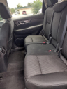 Thumbnail image of 2017 Nissan Rogue at Georgia Auto Exchange of Valdosta LLC
