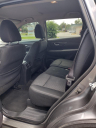 Thumbnail image of 2017 Nissan Rogue at Georgia Auto Exchange of Valdosta LLC