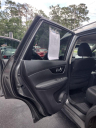 Thumbnail image of 2017 Nissan Rogue at Georgia Auto Exchange of Valdosta LLC