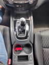 Thumbnail image of 2017 Nissan Rogue at Georgia Auto Exchange of Valdosta LLC