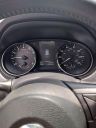 Thumbnail image of 2017 Nissan Rogue at Georgia Auto Exchange of Valdosta LLC
