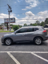 Thumbnail image of 2017 Nissan Rogue at Georgia Auto Exchange of Valdosta LLC