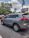 Thumbnail image of 2017 Nissan Rogue at Georgia Auto Exchange of Valdosta LLC