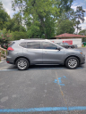 Thumbnail image of 2017 Nissan Rogue at Georgia Auto Exchange of Valdosta LLC