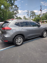 Thumbnail image of 2017 Nissan Rogue at Georgia Auto Exchange of Valdosta LLC
