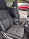 Thumbnail image of 2017 Nissan Rogue at Georgia Auto Exchange of Valdosta LLC