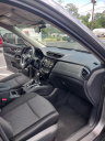 Thumbnail image of 2017 Nissan Rogue at Georgia Auto Exchange of Valdosta LLC