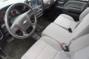 Thumbnail image of 2018 Chevrolet Silverado 2500HD at Metro Auto Sales