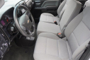 Thumbnail image of 2018 Chevrolet Silverado 2500HD at Metro Auto Sales