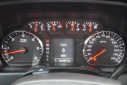 Thumbnail image of 2018 Chevrolet Silverado 2500HD at Metro Auto Sales